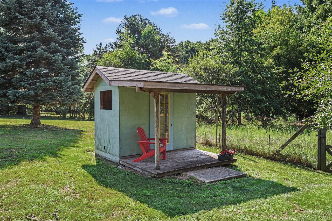 3988 Beeman Road Property Photo 69