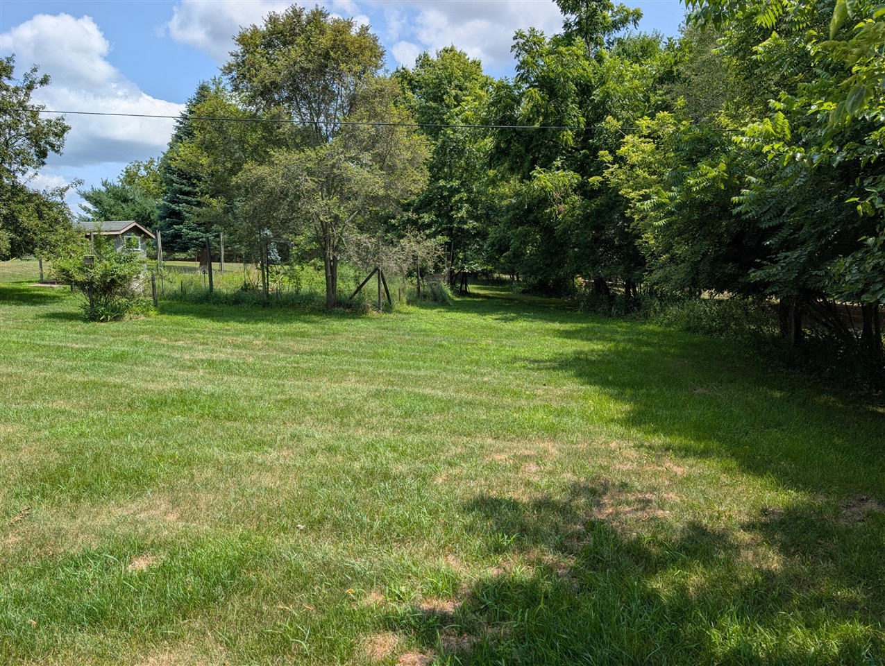 3988 Beeman Road Property Photo 70