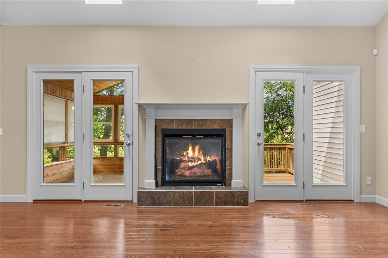 8243 Heathertree Lane Property Photo 14