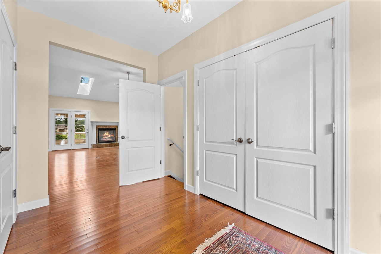 8243 Heathertree Lane Property Photo 16