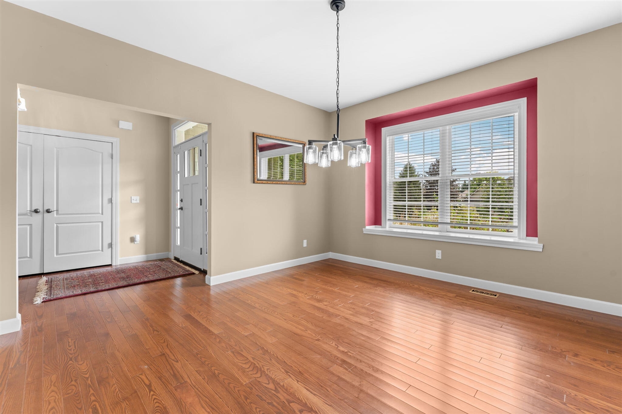 8243 Heathertree Lane Property Photo 21