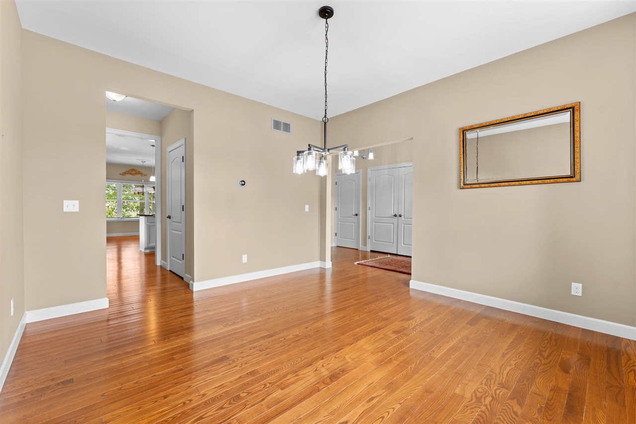 8243 Heathertree Lane Property Photo 22