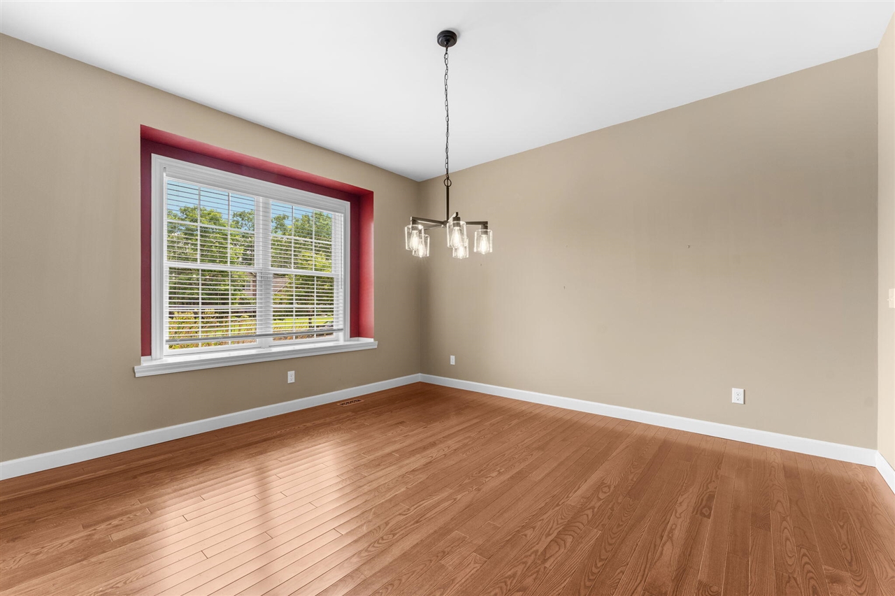 8243 Heathertree Lane Property Photo 23