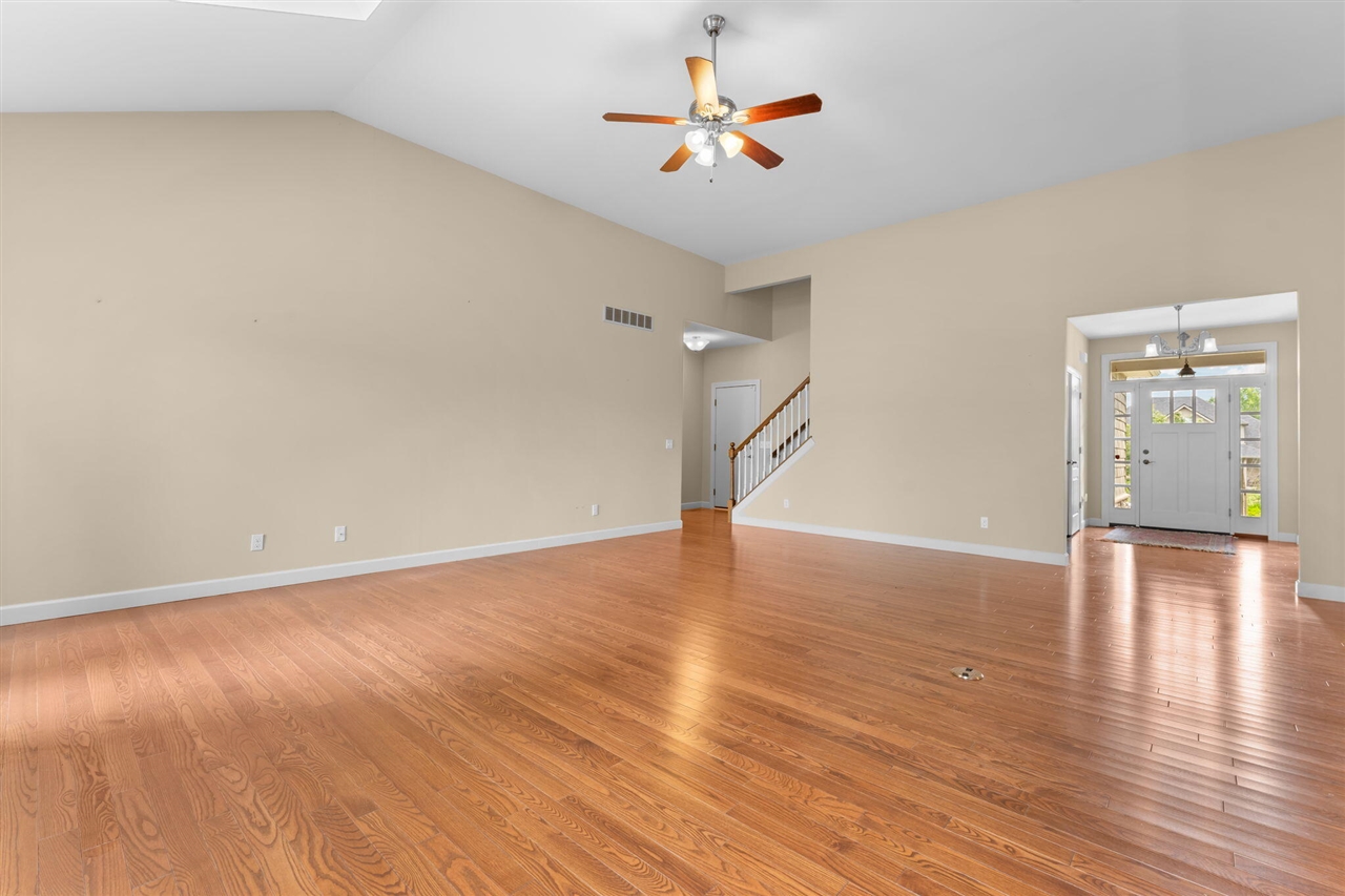 8243 Heathertree Lane Property Photo 26