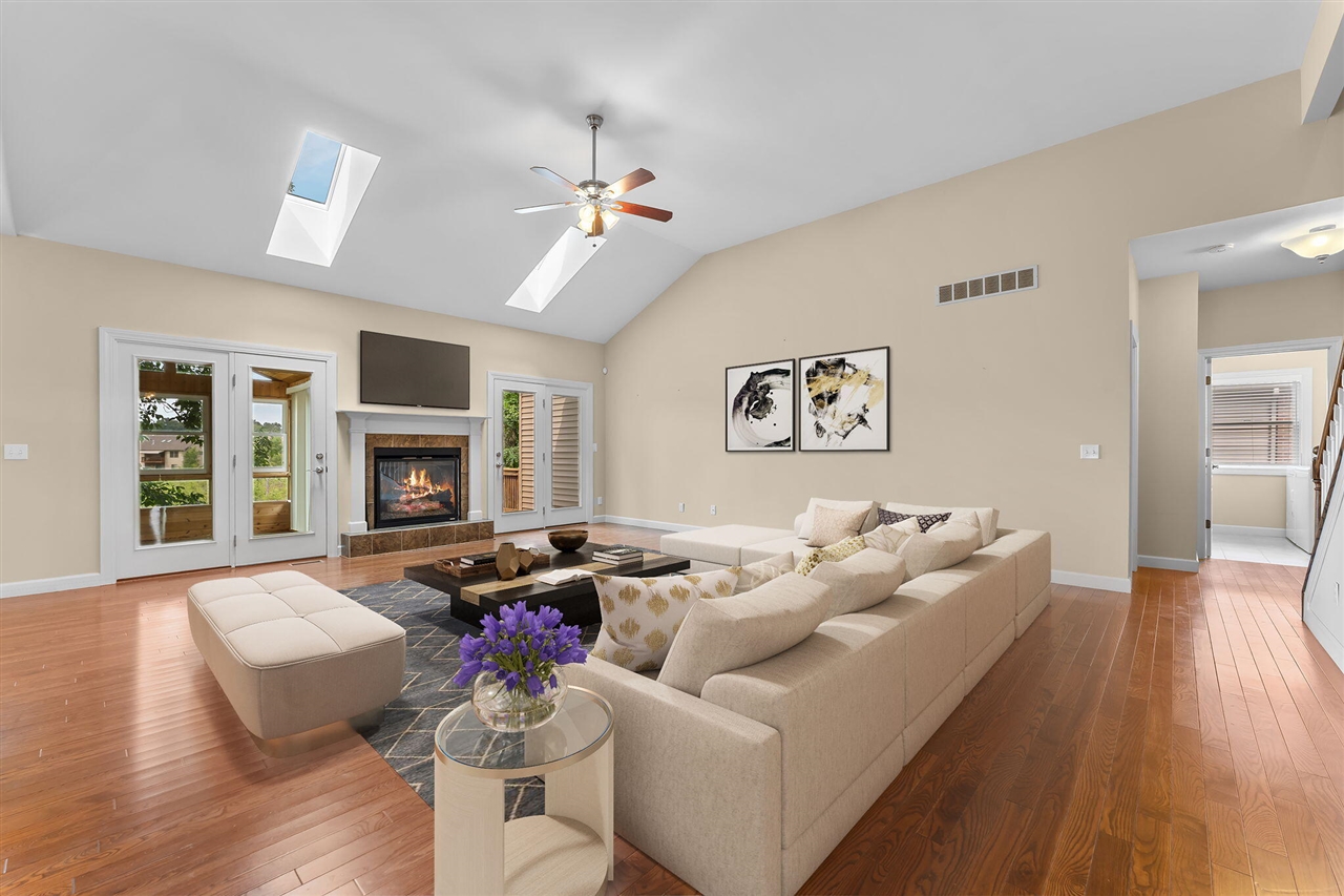 8243 Heathertree Lane Property Photo 27