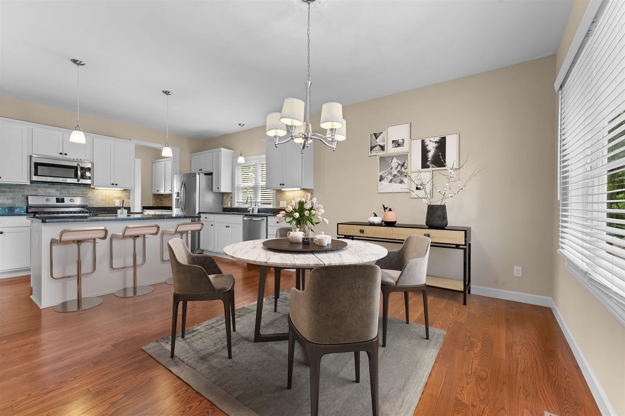 8243 Heathertree Lane Property Photo 29