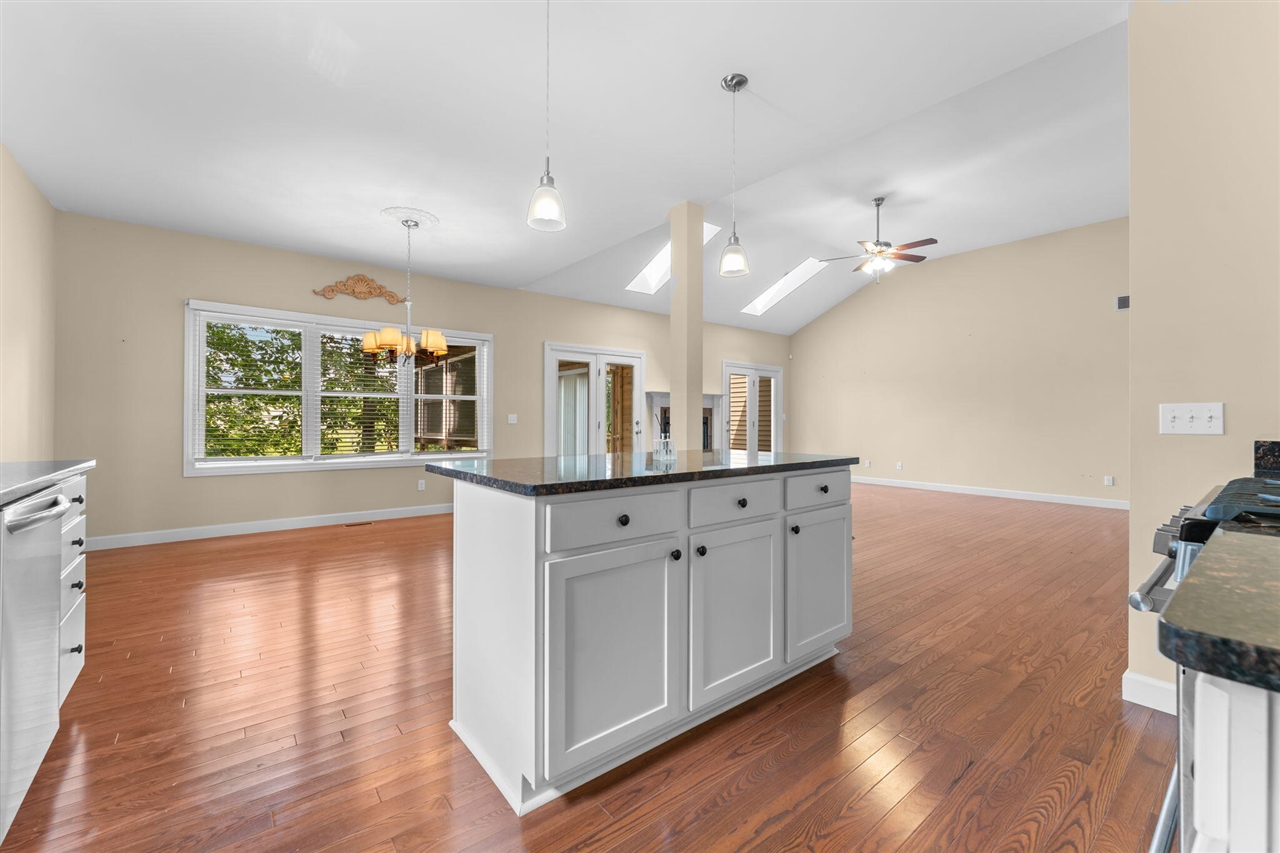 8243 Heathertree Lane Property Photo 36