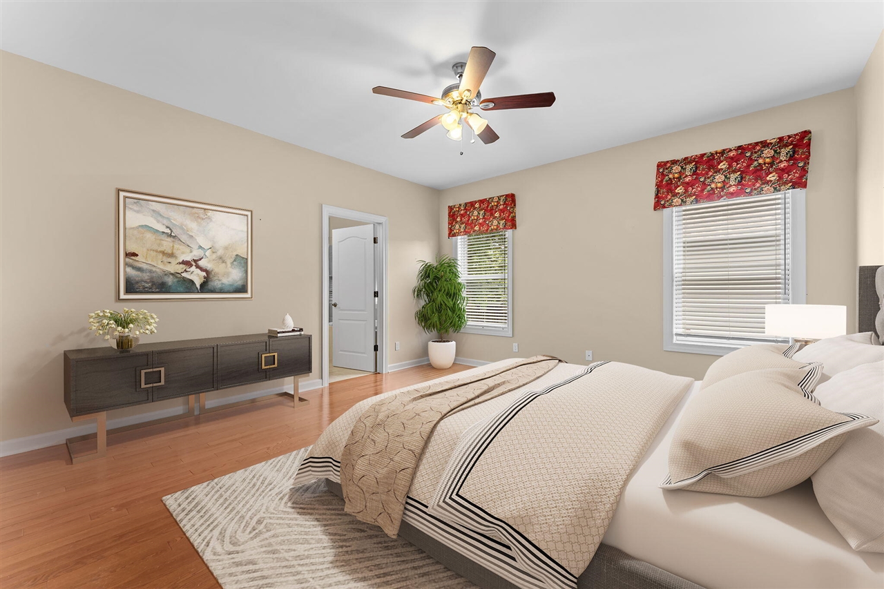 8243 Heathertree Lane Property Photo 40