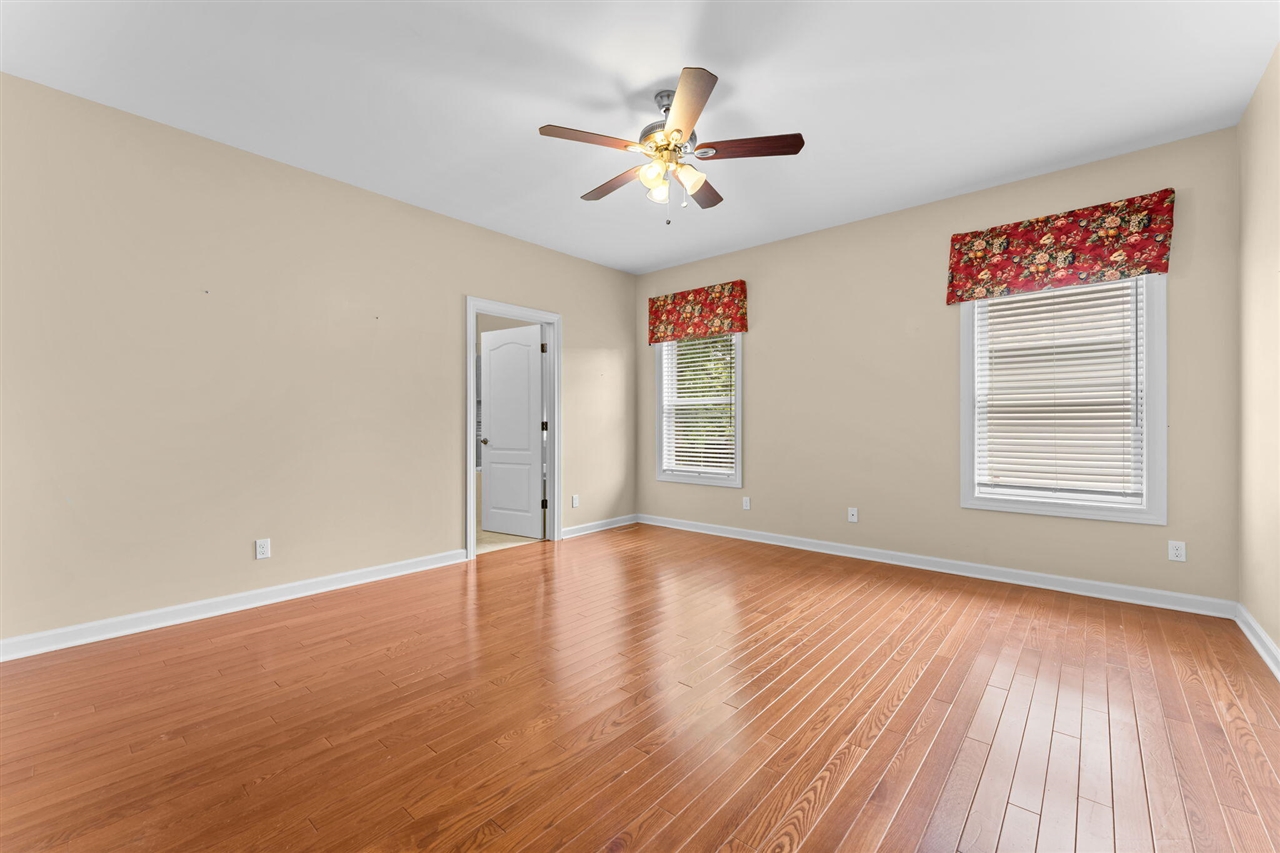 8243 Heathertree Lane Property Photo 41