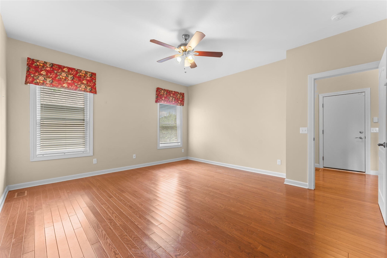 8243 Heathertree Lane Property Photo 42