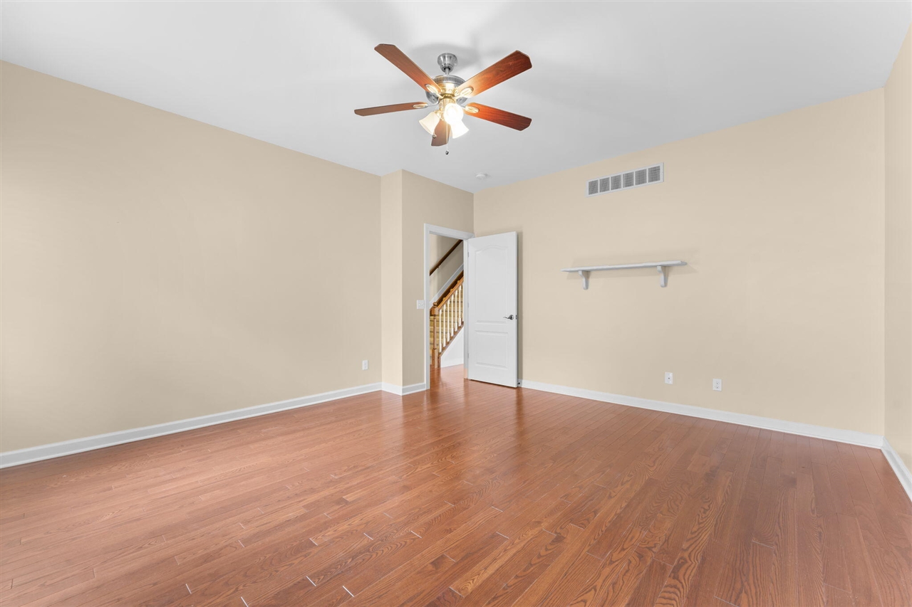 8243 Heathertree Lane Property Photo 43