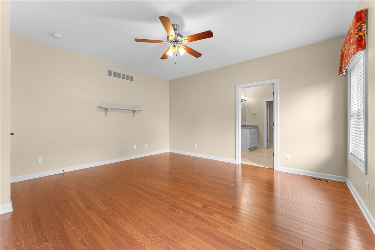 8243 Heathertree Lane Property Photo 44