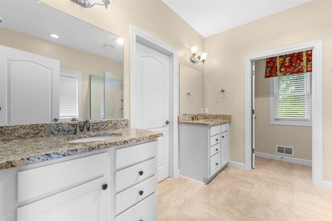 8243 Heathertree Lane Property Photo 45
