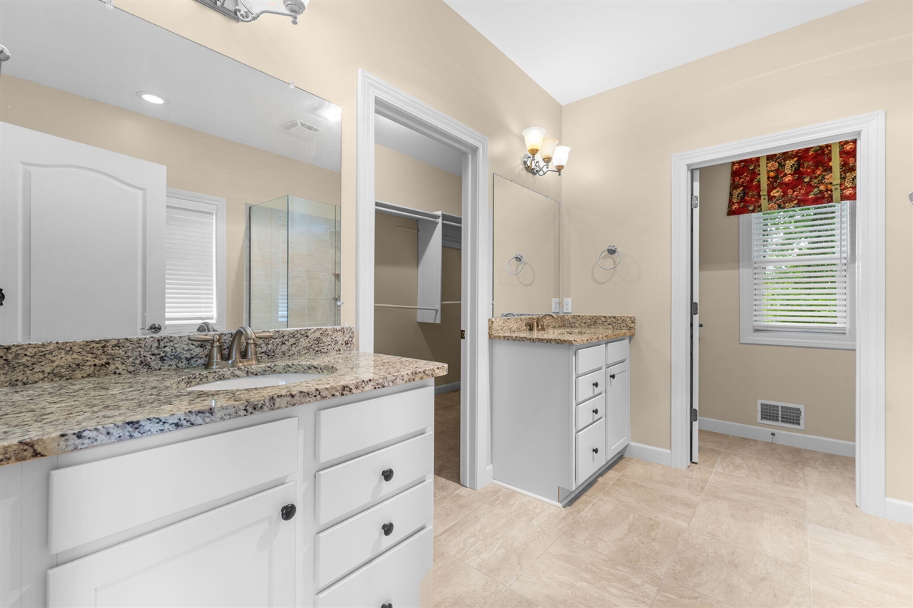 8243 Heathertree Lane Property Photo 46
