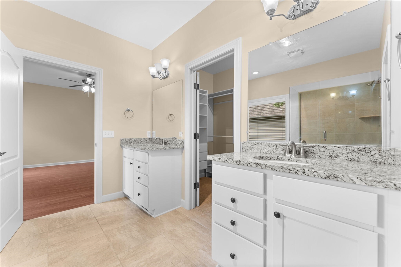 8243 Heathertree Lane Property Photo 49