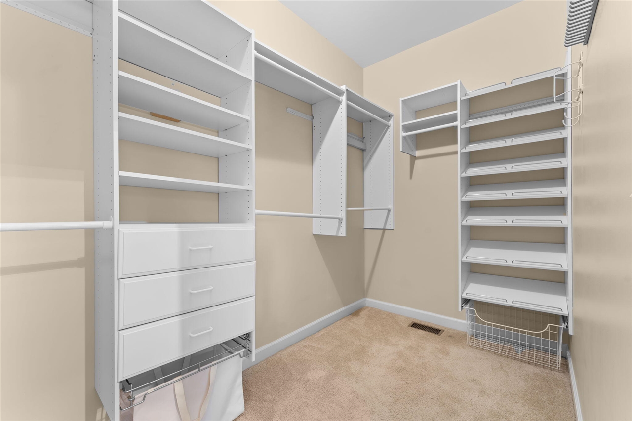 8243 Heathertree Lane Property Photo 50