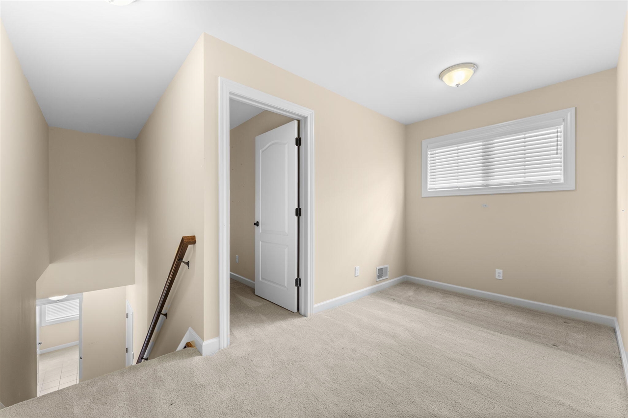 8243 Heathertree Lane Property Photo 53