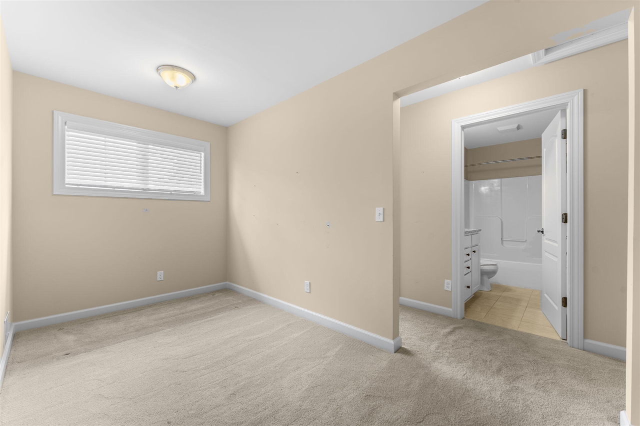 8243 Heathertree Lane Property Photo 54