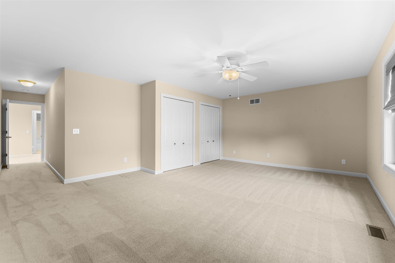 8243 Heathertree Lane Property Photo 55