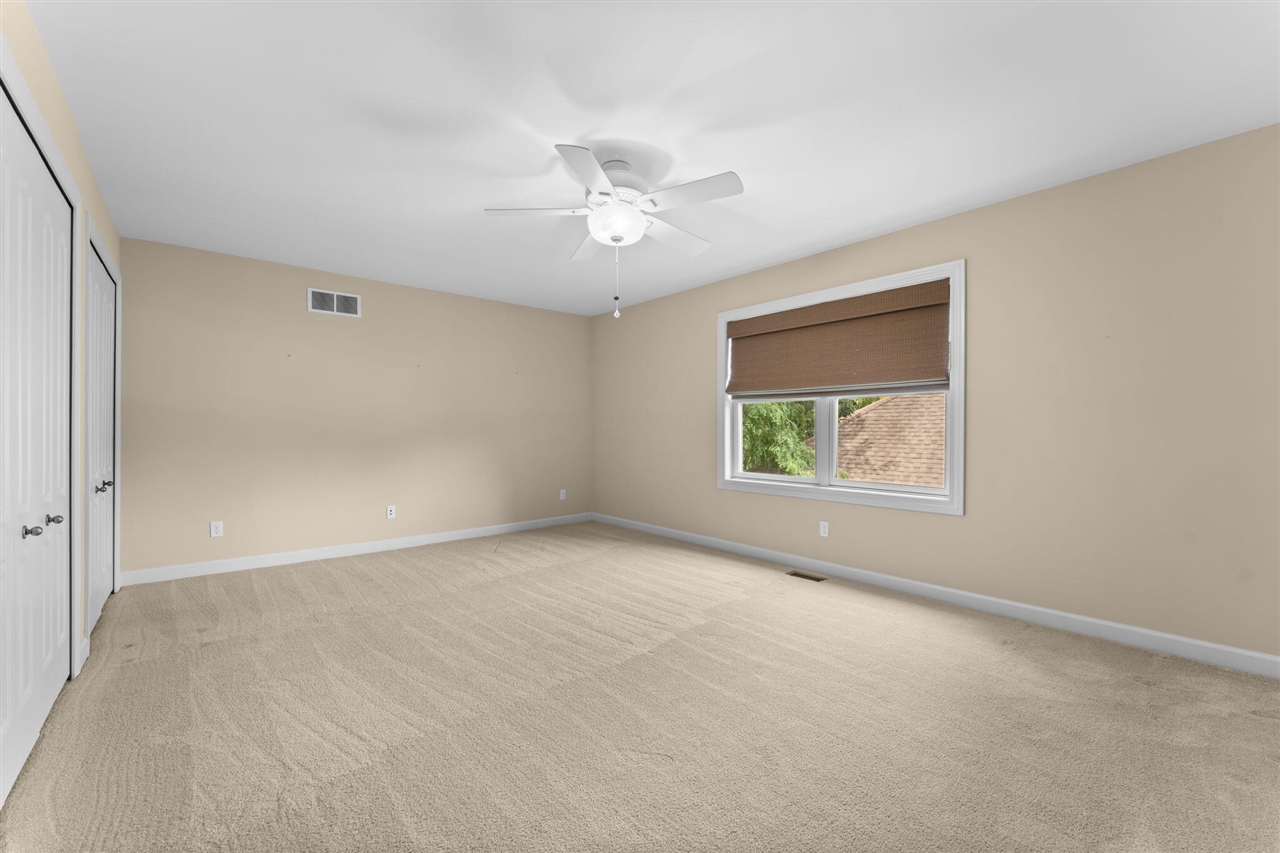 8243 Heathertree Lane Property Photo 56