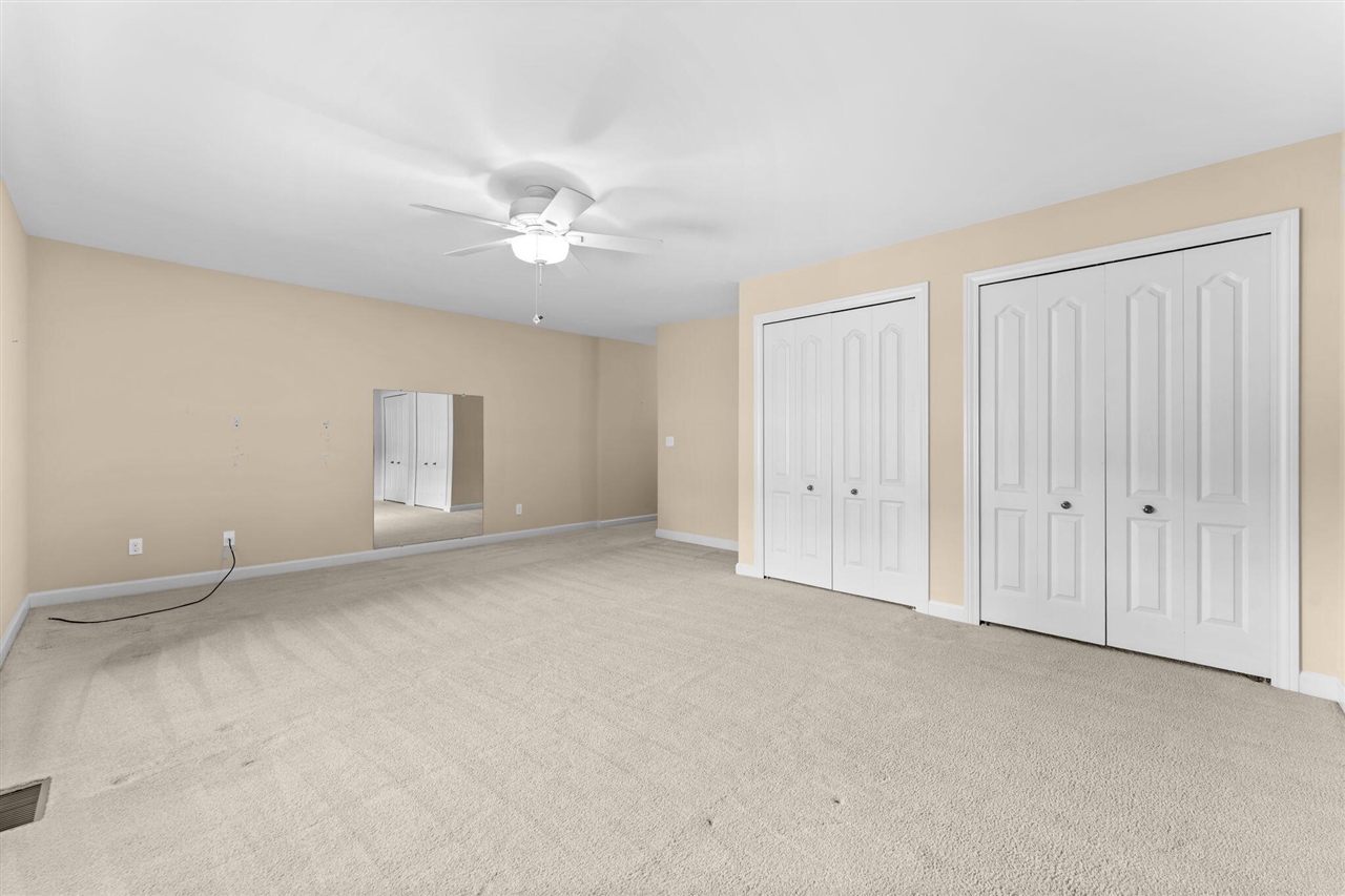 8243 Heathertree Lane Property Photo 57