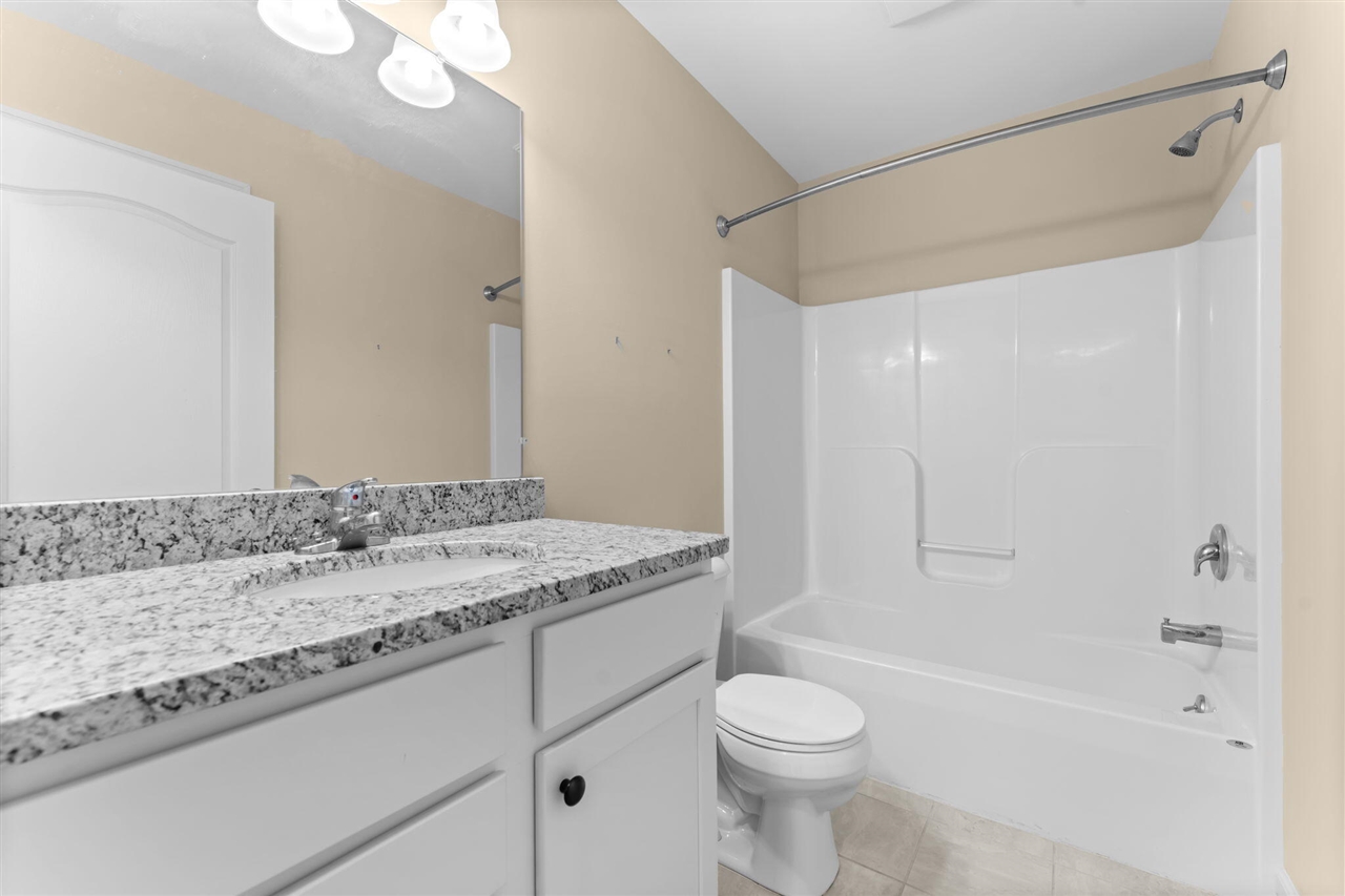 8243 Heathertree Lane Property Photo 58