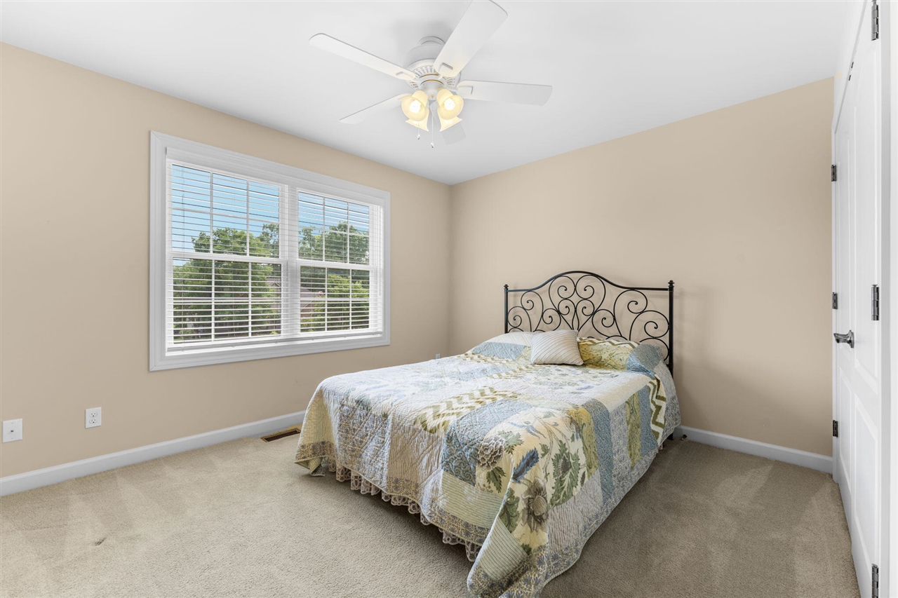 8243 Heathertree Lane Property Photo 59