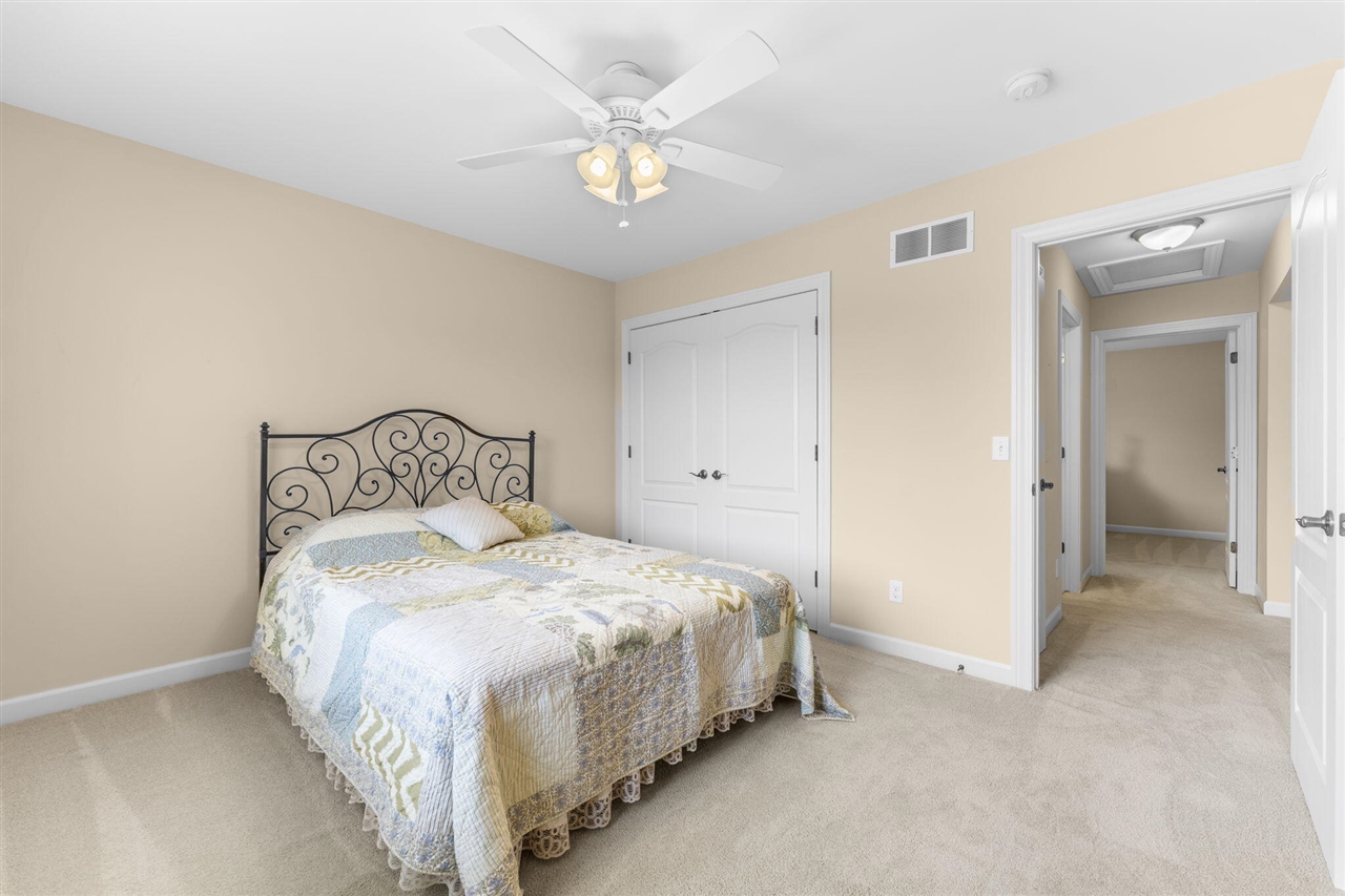 8243 Heathertree Lane Property Photo 60