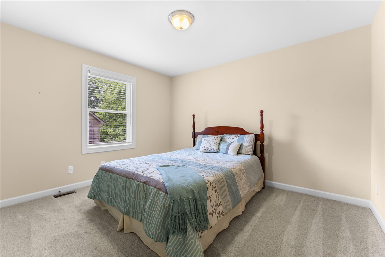 8243 Heathertree Lane Property Photo 61