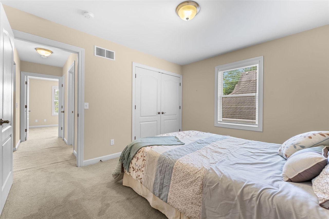 8243 Heathertree Lane Property Photo 62