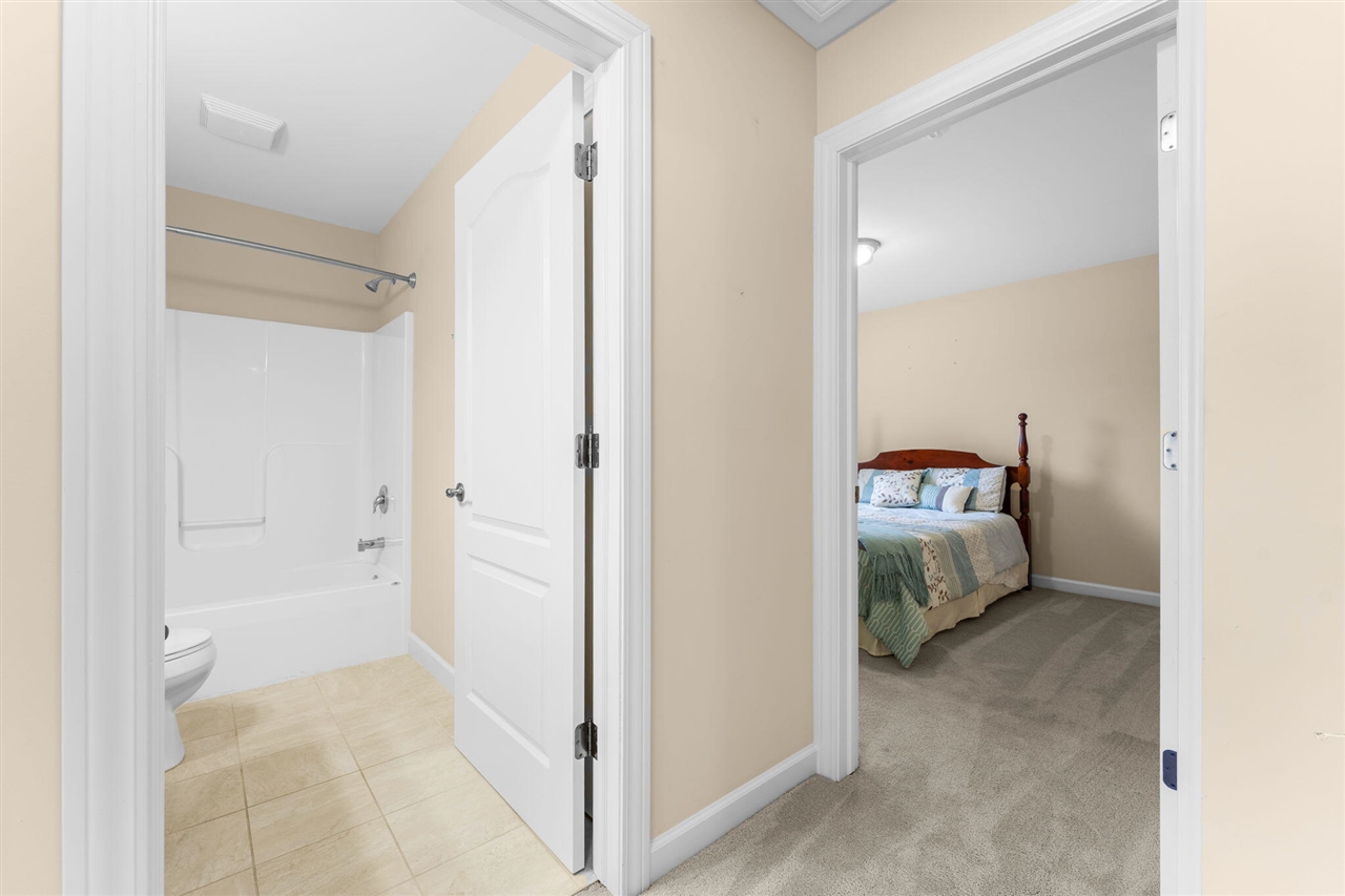 8243 Heathertree Lane Property Photo 63