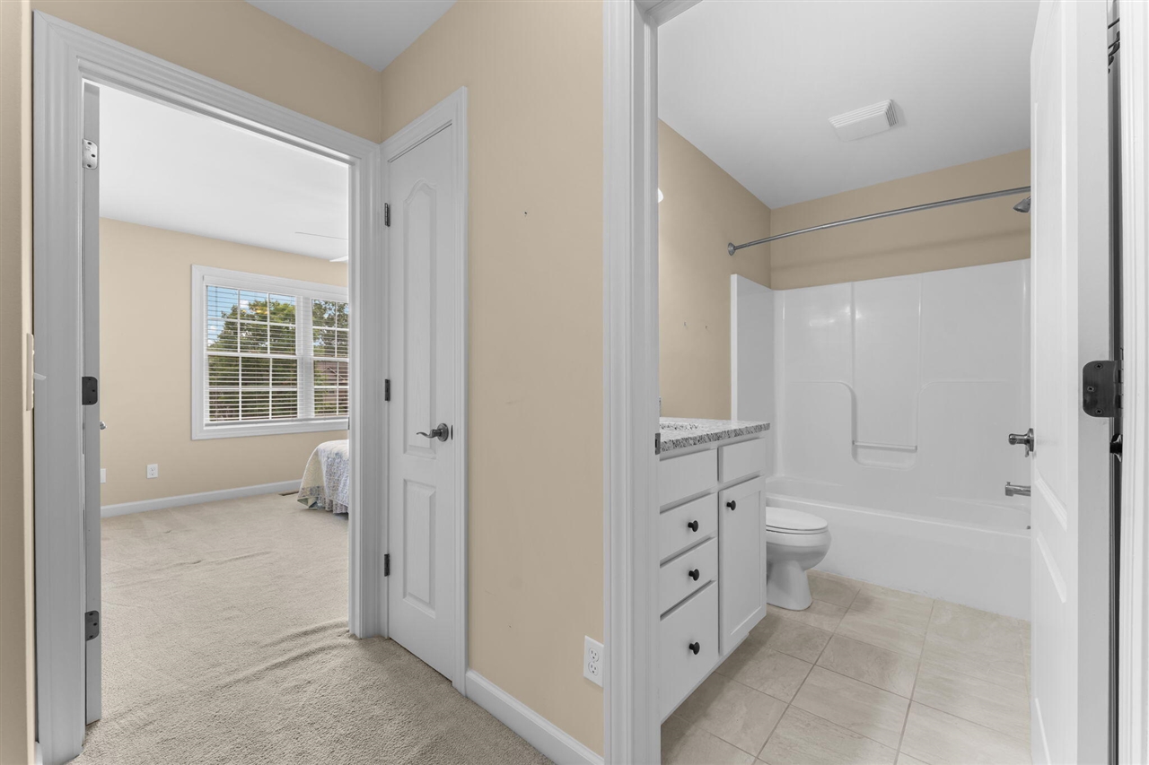 8243 Heathertree Lane Property Photo 64