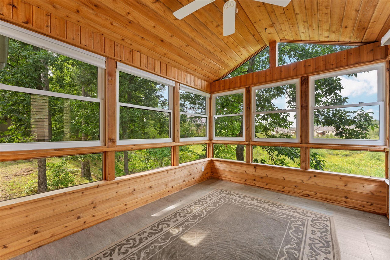 8243 Heathertree Lane Property Photo 65