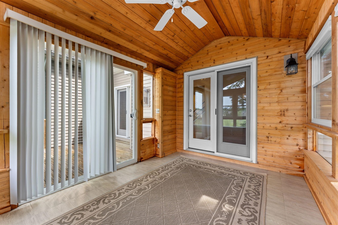 8243 Heathertree Lane Property Photo 66