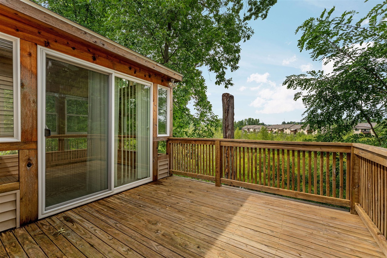 8243 Heathertree Lane Property Photo 67