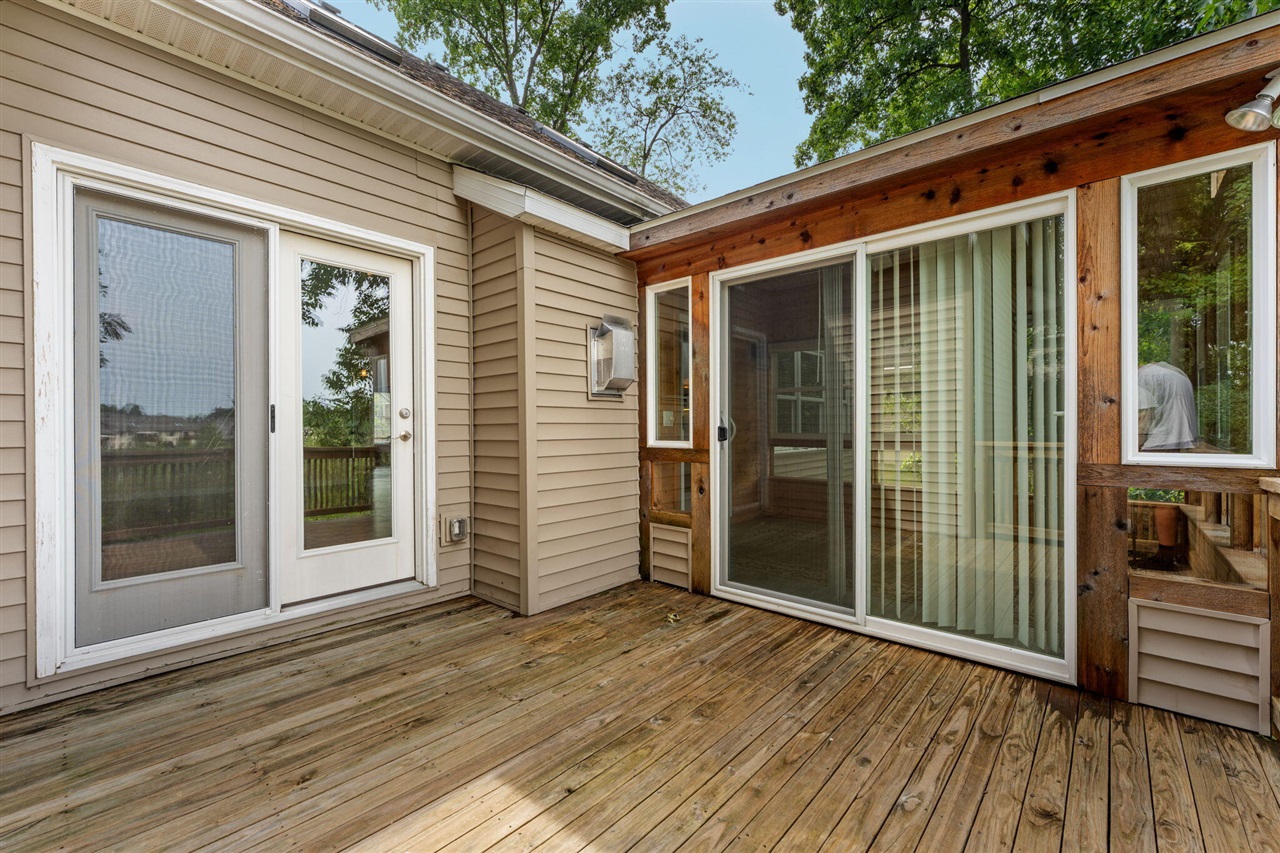 8243 Heathertree Lane Property Photo 68
