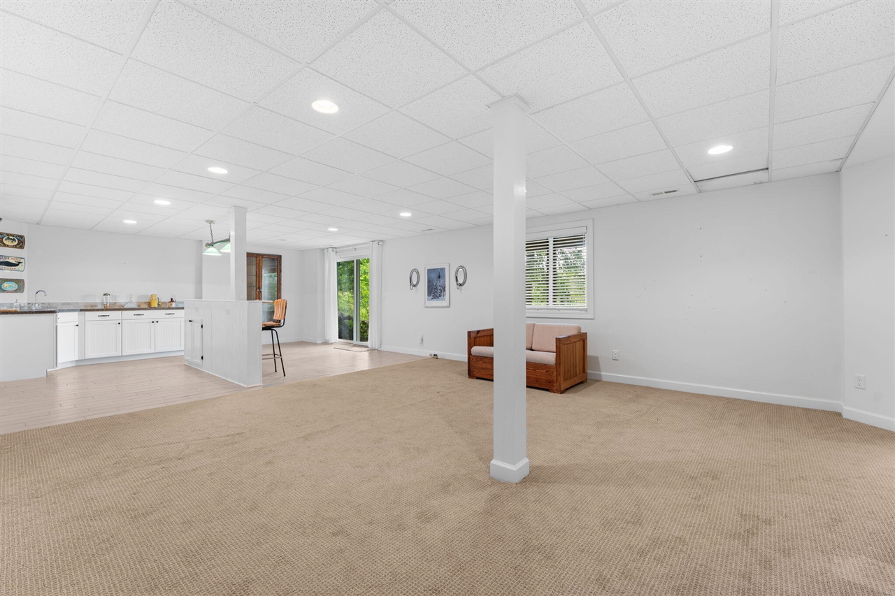 8243 Heathertree Lane Property Photo 69