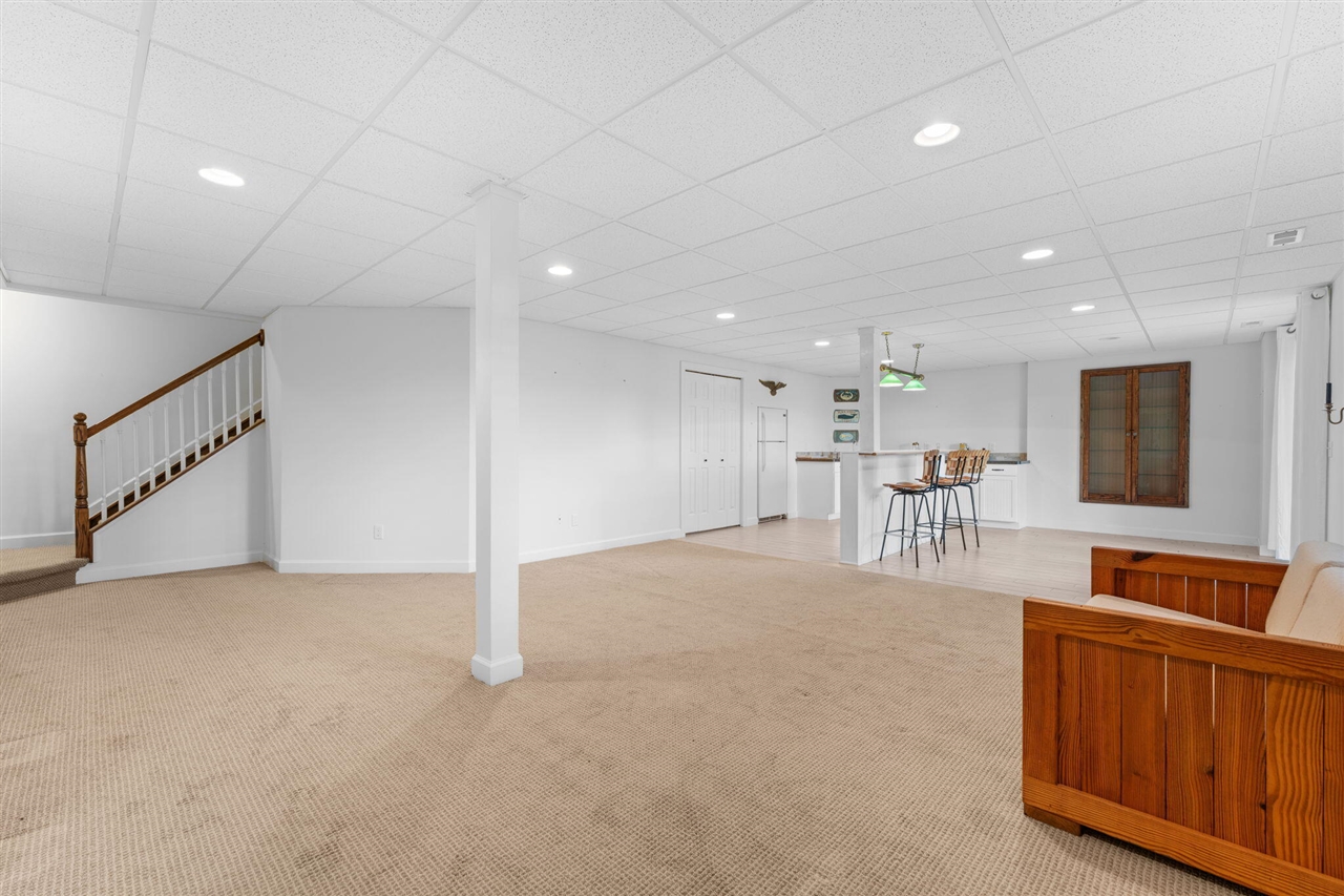 8243 Heathertree Lane Property Photo 70