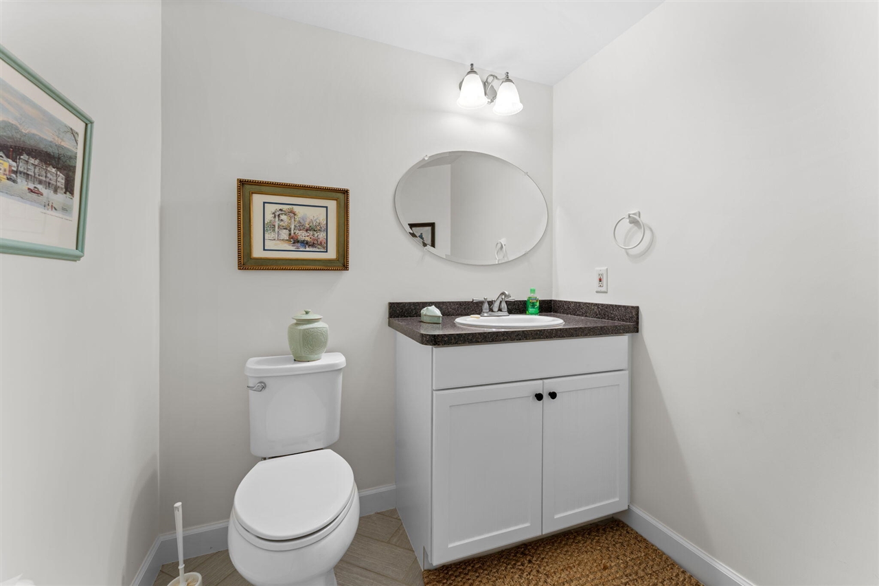 8243 Heathertree Lane Property Photo 71