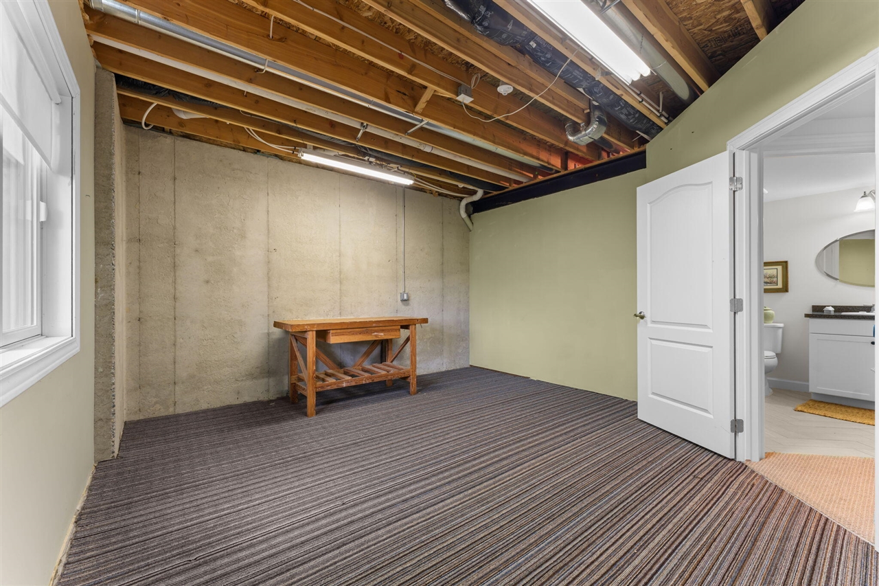 8243 Heathertree Lane Property Photo 73