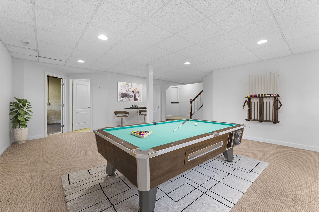 8243 Heathertree Lane Property Photo 74