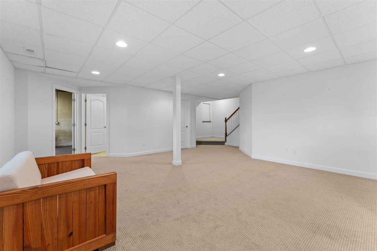 8243 Heathertree Lane Property Photo 75