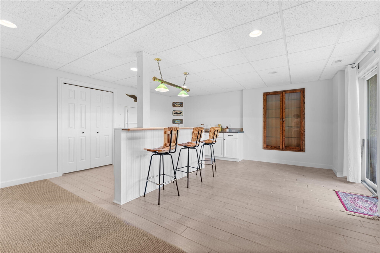 8243 Heathertree Lane Property Photo 76