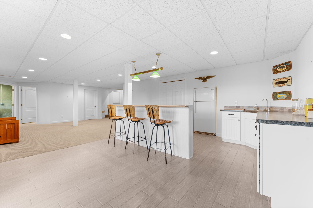 8243 Heathertree Lane Property Photo 77