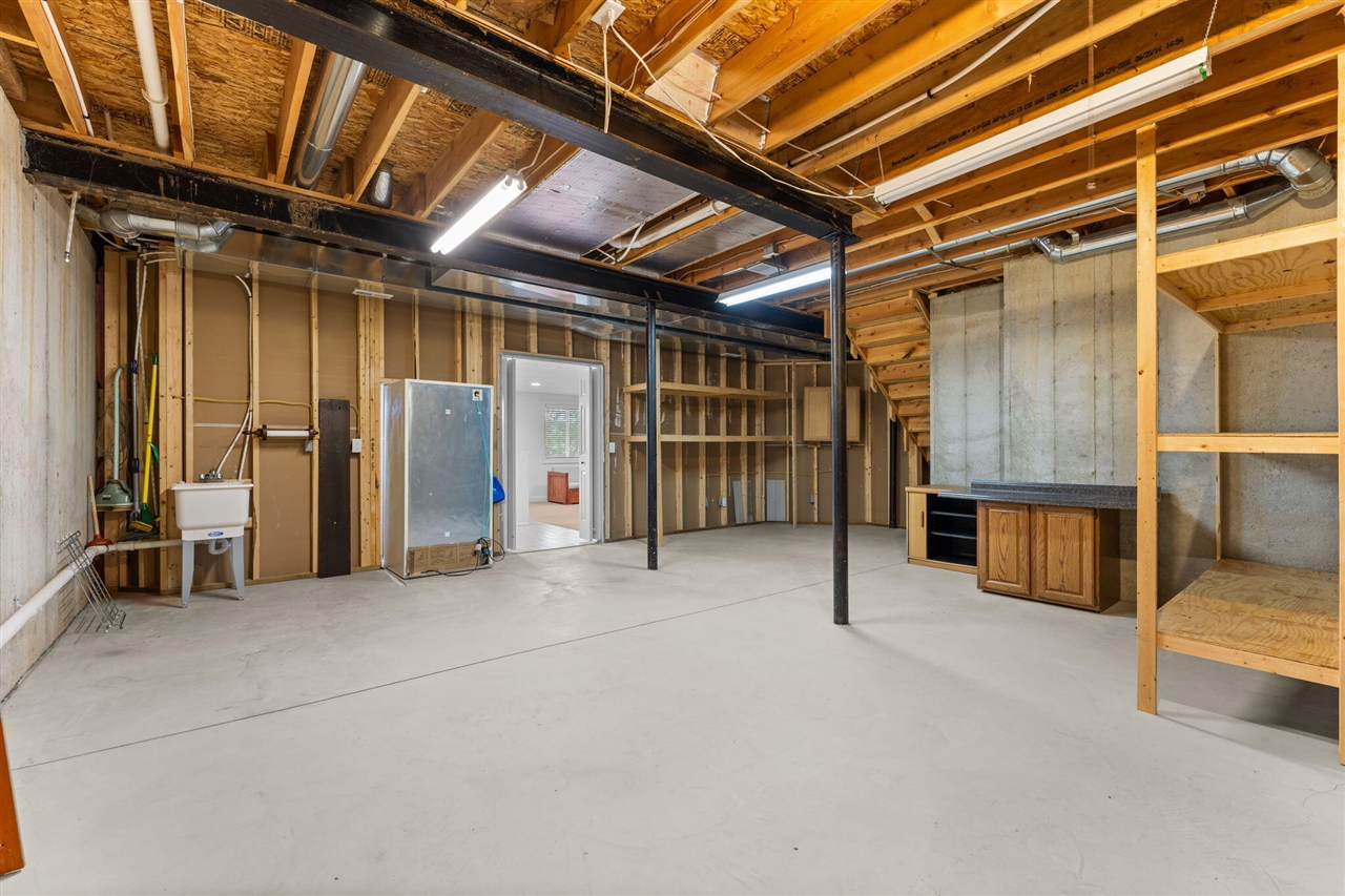 8243 Heathertree Lane Property Photo 80