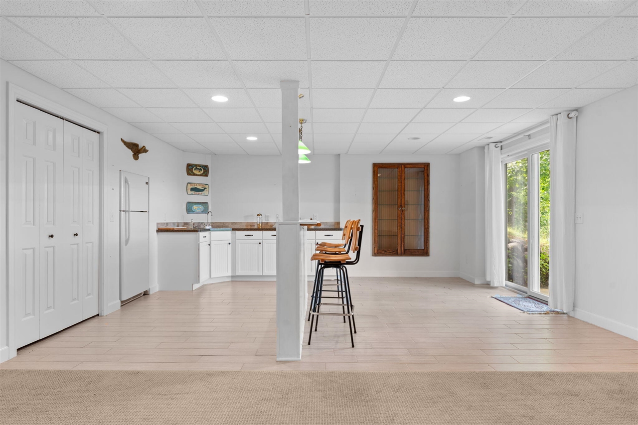 8243 Heathertree Lane Property Photo 81
