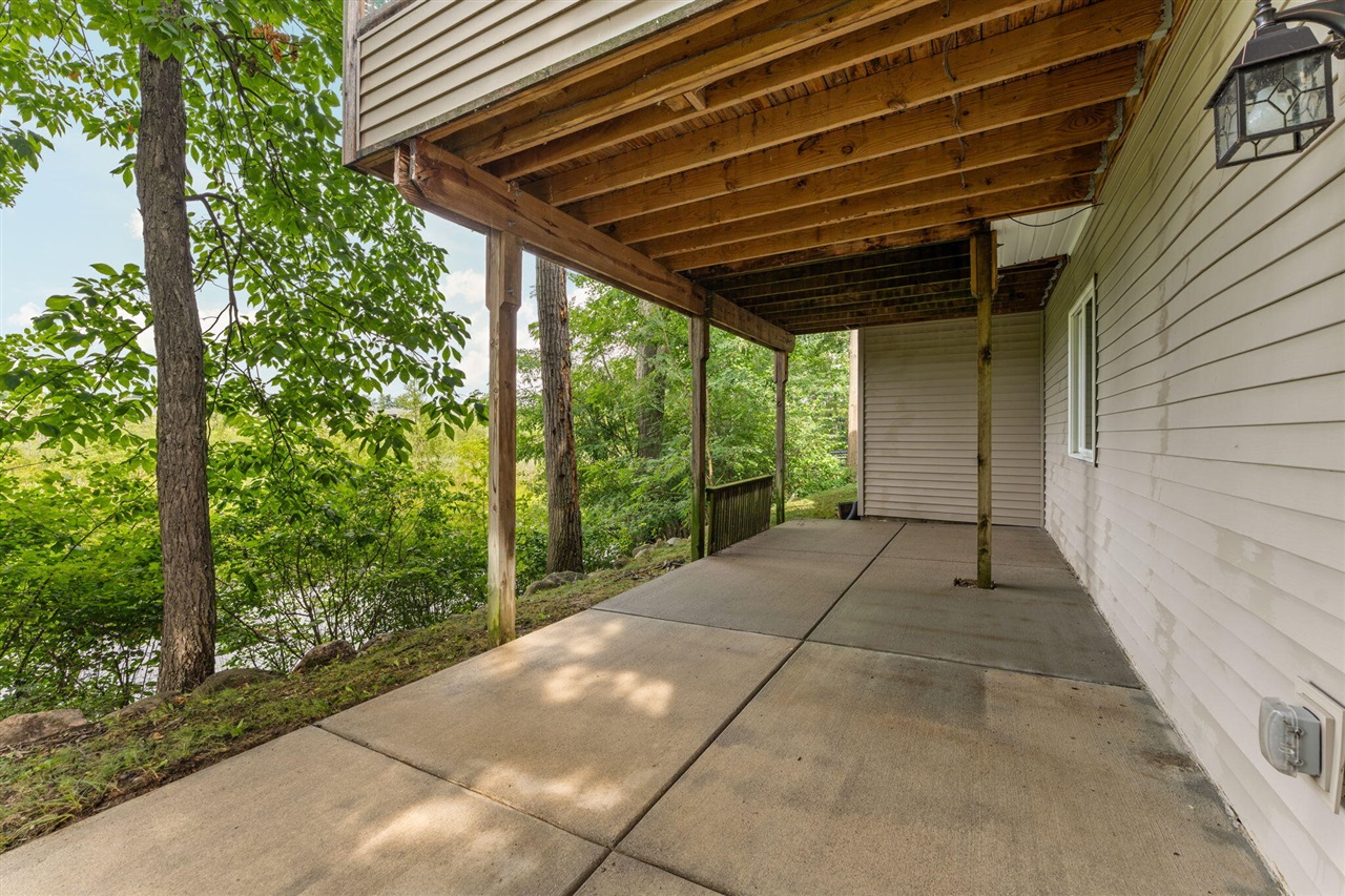 8243 Heathertree Lane Property Photo 82
