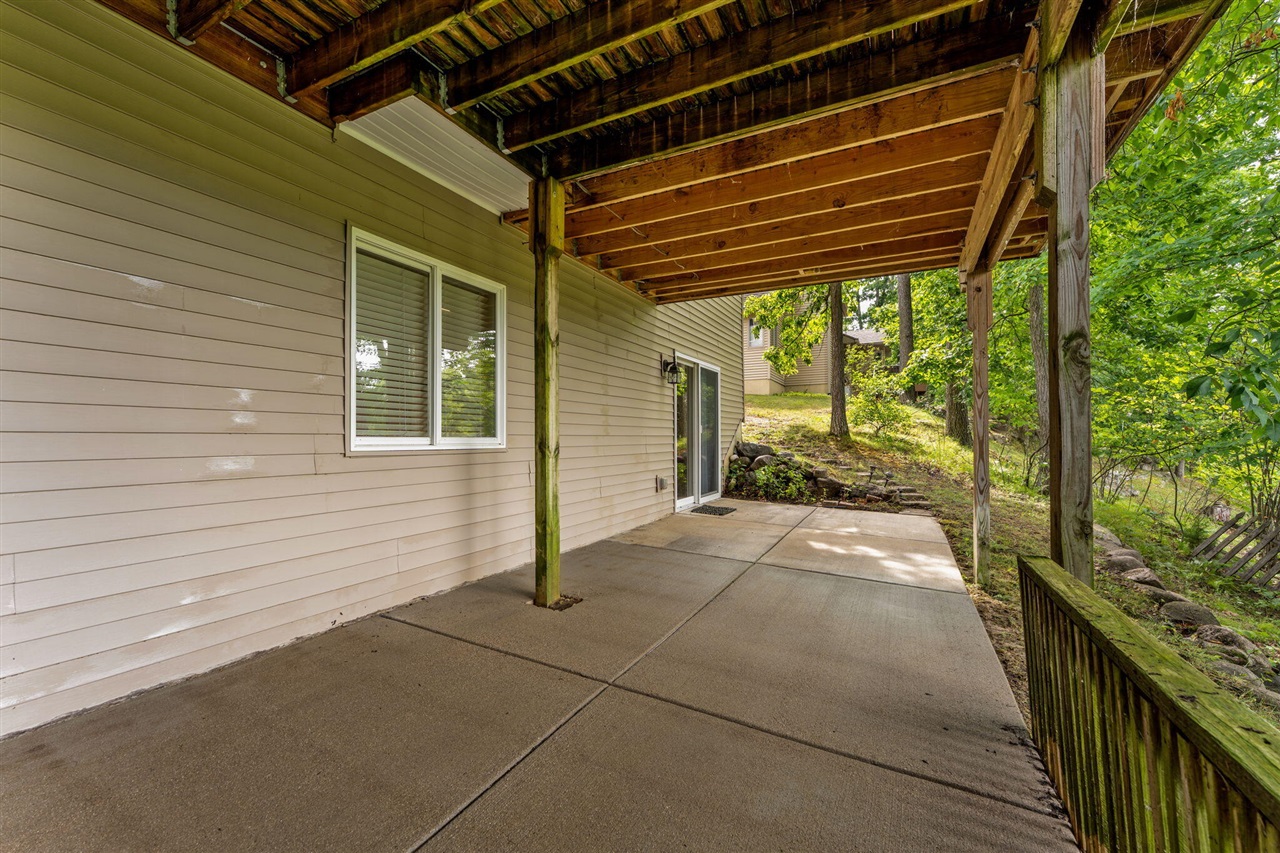 8243 Heathertree Lane Property Photo 83