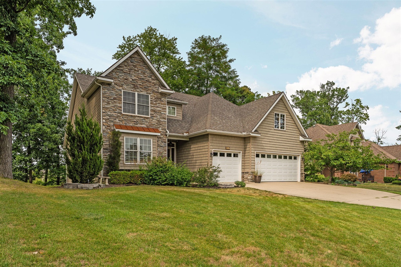 8243 Heathertree Lane Property Photo 85