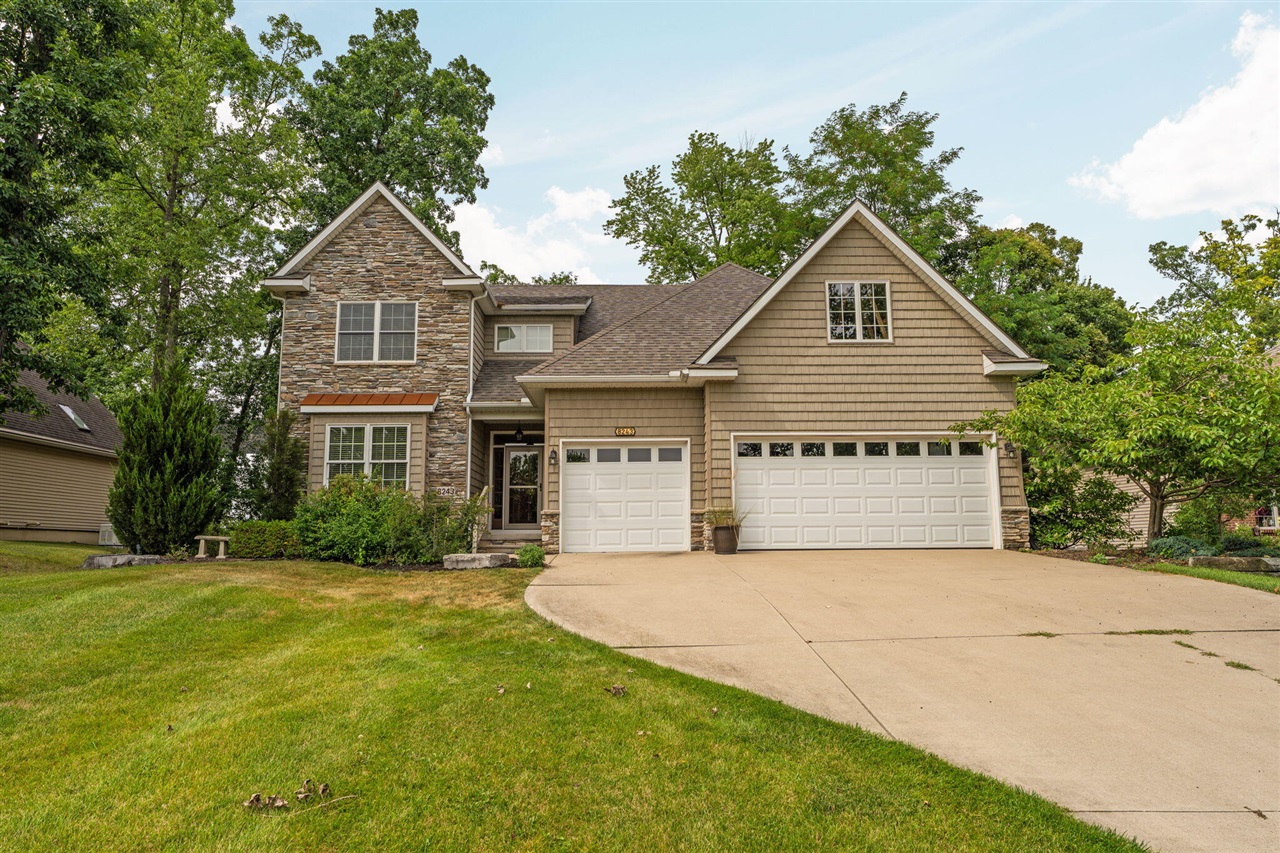 8243 Heathertree Lane Property Photo 86